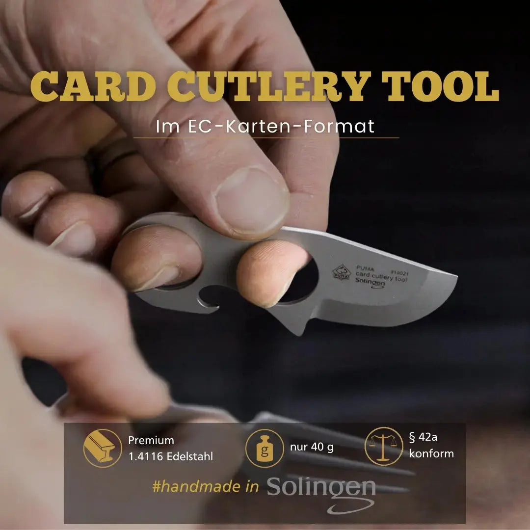 puma-card-cutlery-tool-reisebesteck-scheckkarte-v2-0 image 7