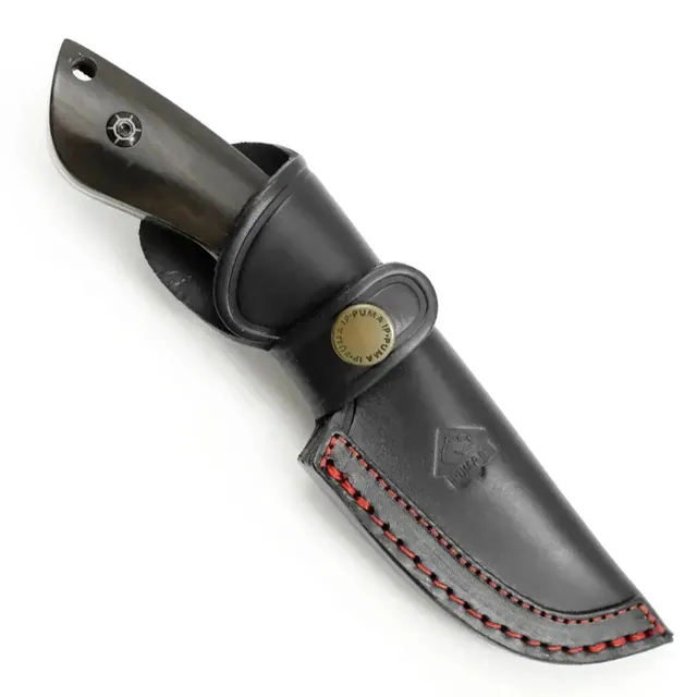 puma-ip-lederscheide-schwarz-f-r-wild-edition-g-rtelmesser image 1