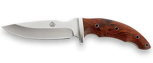 puma-tec-g-rtelmesser-rebenholz-tengwood-messer image 1
