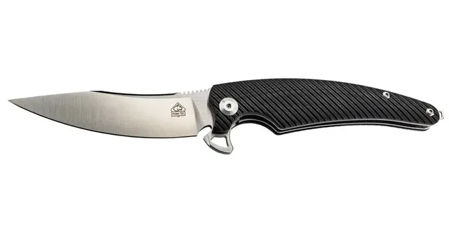 puma-tec-einhandmesser-g10-clip-aisi-440-schwarz image 1