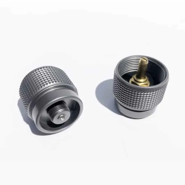 ncamp-lindal-zu-propan-anschlussst-ck-gasadapter-propan image 1