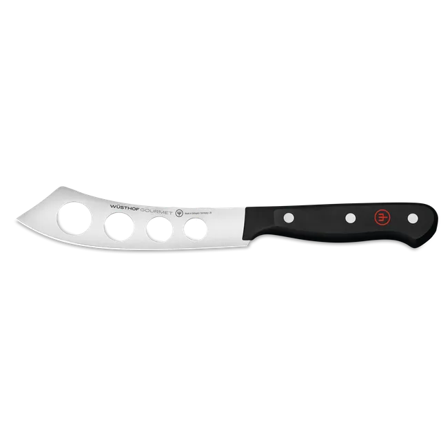 w-sthof-gourmet-k-semesser-13-cm-f-r-weichk-se image 1