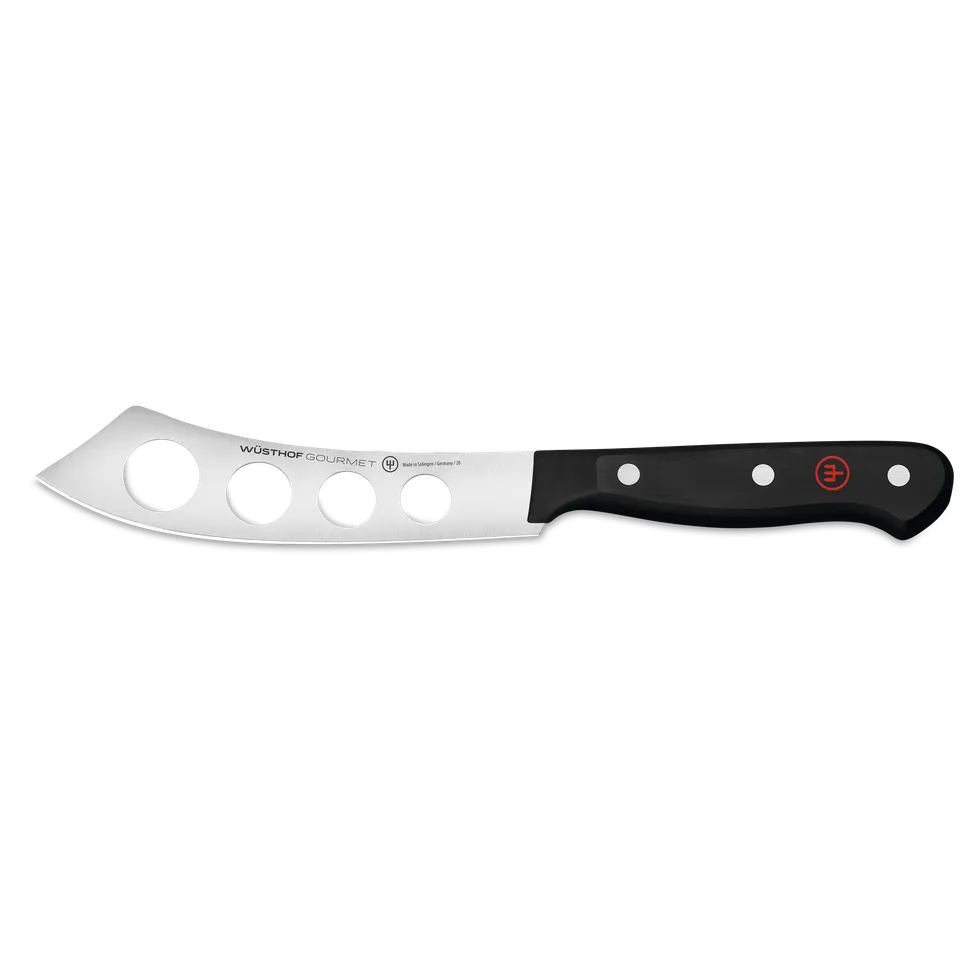 w-sthof-gourmet-k-semesser-13-cm-f-r-weichk-se image 1