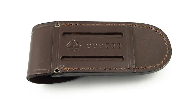 puma-koppeltasche-l-braun-leder-12-5-cm image 3