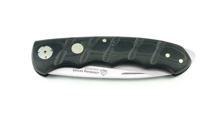 puma-ip-climbing-micarta-taschenmesser-auslauf image 3