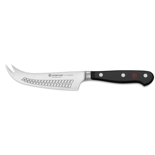 w-sthof-classic-hartk-semesser-12-cm-mit-gabelspitze image 1