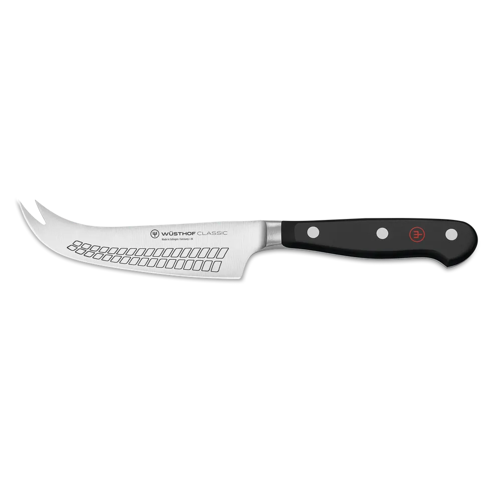 w-sthof-classic-hartk-semesser-12-cm-mit-gabelspitze image 1