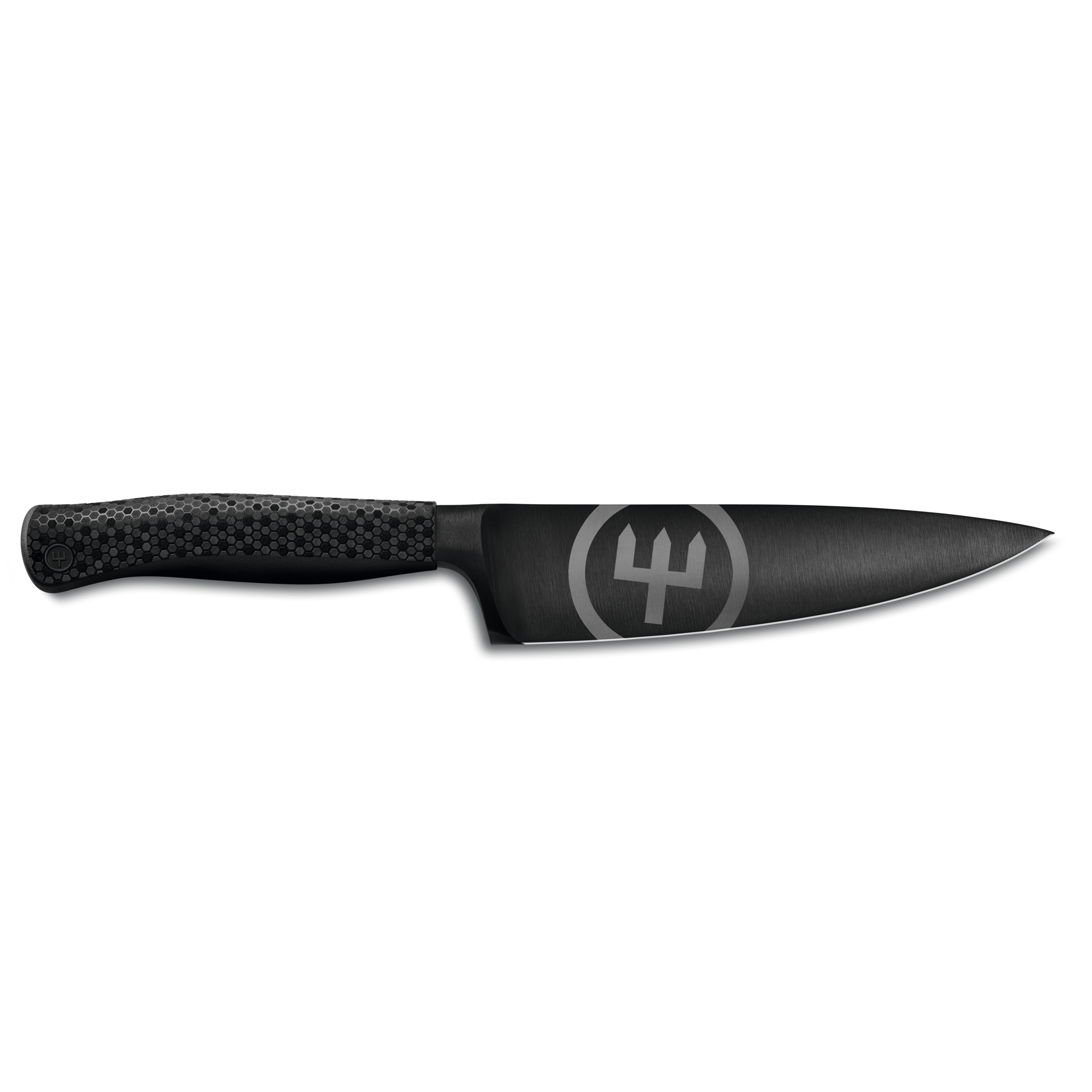 w-sthof-performer-kochmesser-15-cm-dlc-schwarz-6-zoll image 2
