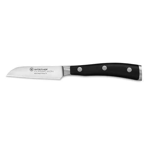 w-sthof-classic-ikon-gem-semesser-8-cm-glatter-schliff image 1