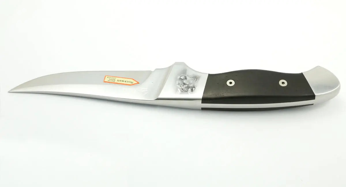 puma-jahresmesser-2008-integral-sammlermesser-ebenholz image 2