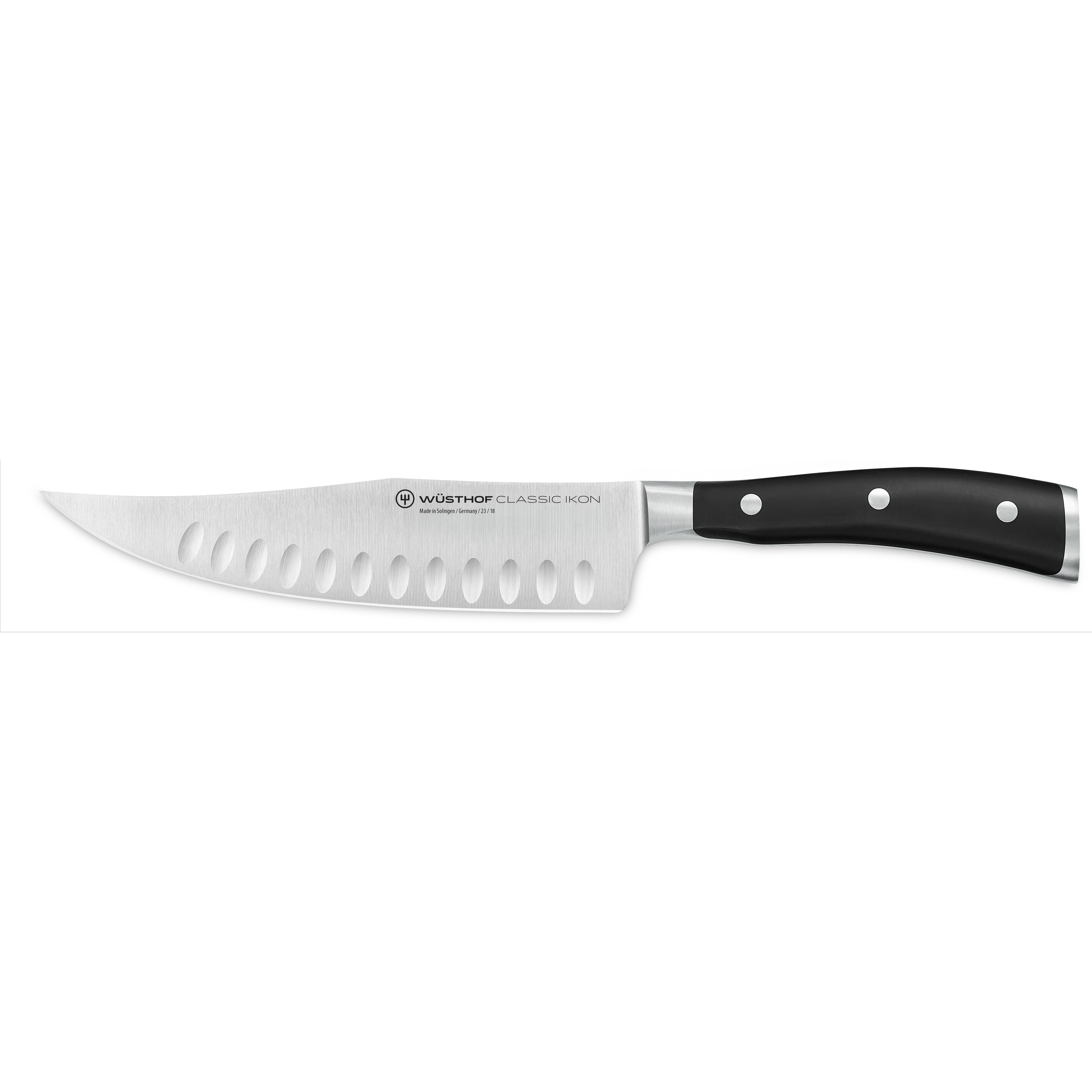 w-sthof-classic-ikon-craftsman-18cm-kullen-kochmesser image 1