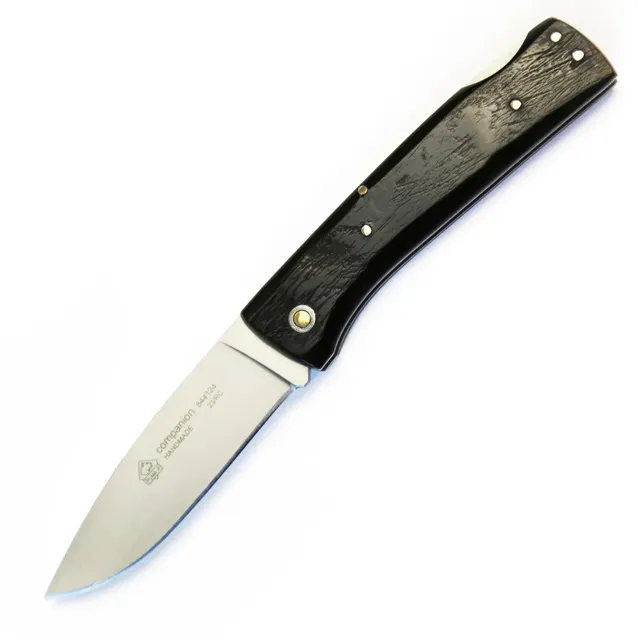 puma-ip-companion-taschenmesser-b-ffelhorn-n690 image 1