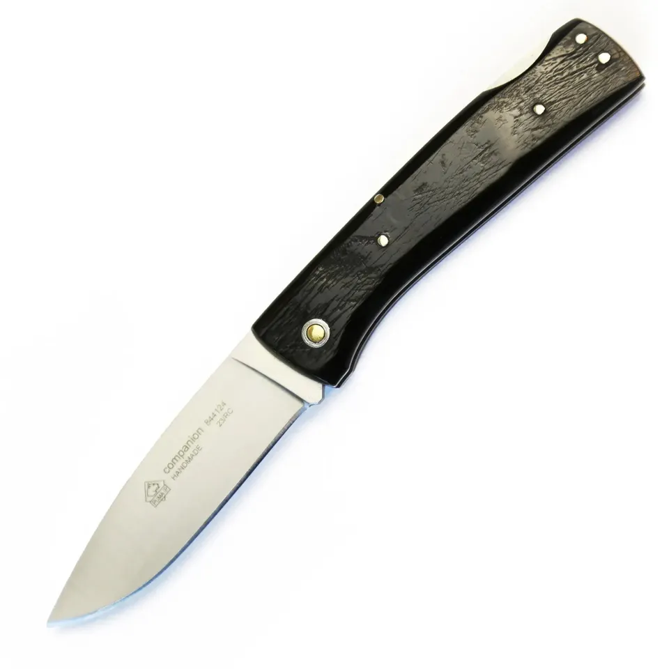 puma-ip-companion-taschenmesser-b-ffelhorn-n690 image 1