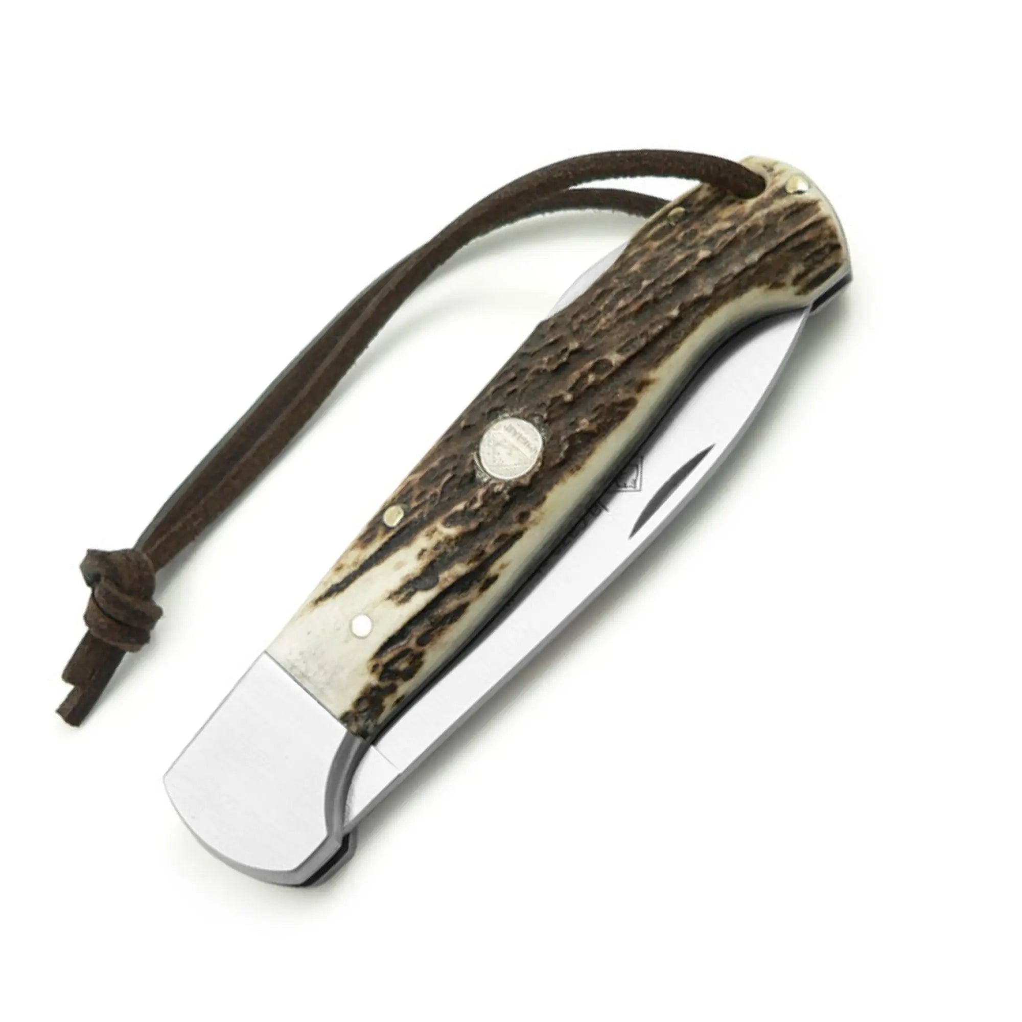 puma-ip-la-caza-stag-iii-jagdtaschenmesser-backlock-84-mm image 3