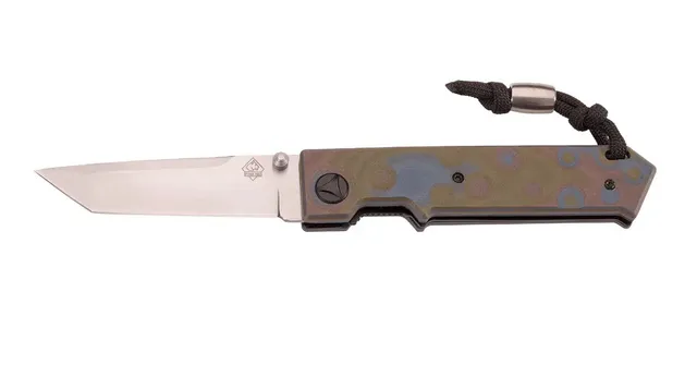 puma-tec-einhandmesser-taschenmesser-g10-blau-braun image 1