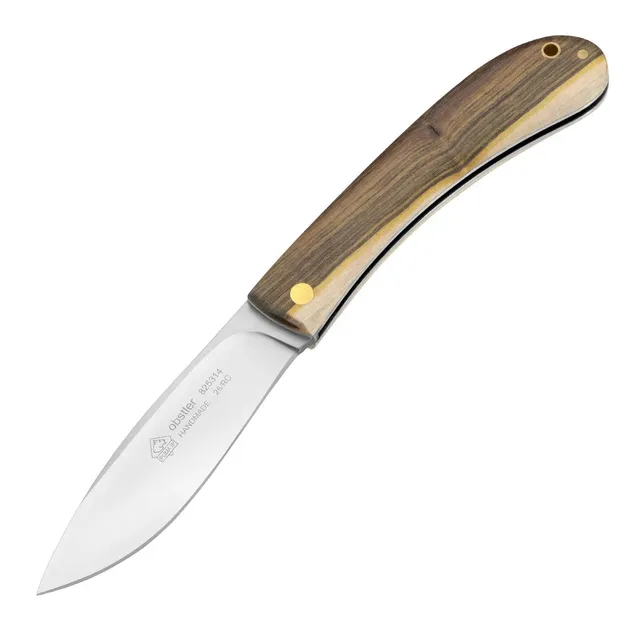 puma-ip-obstler-taschenmesser-edc-pistazienholz-slip-joint image 1