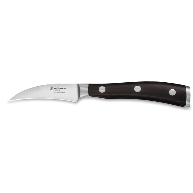 w-sthof-ikon-tourniermesser-3-zoll-sch-lmesser-gebogen image 1