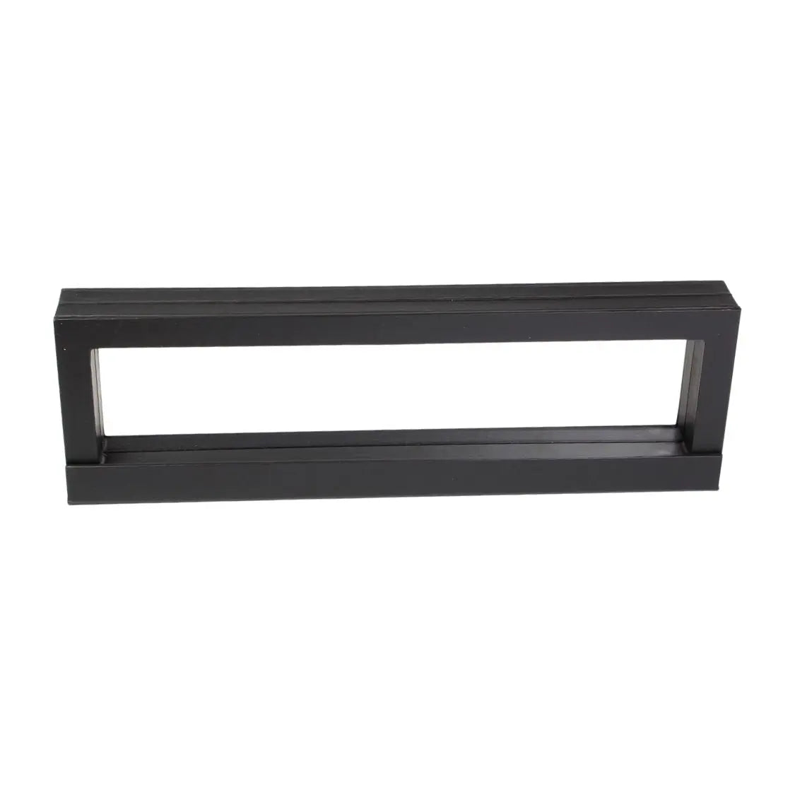 puma-schwebe-rahmen-schwarz-295x95-mm-sammlerrahmen image 2