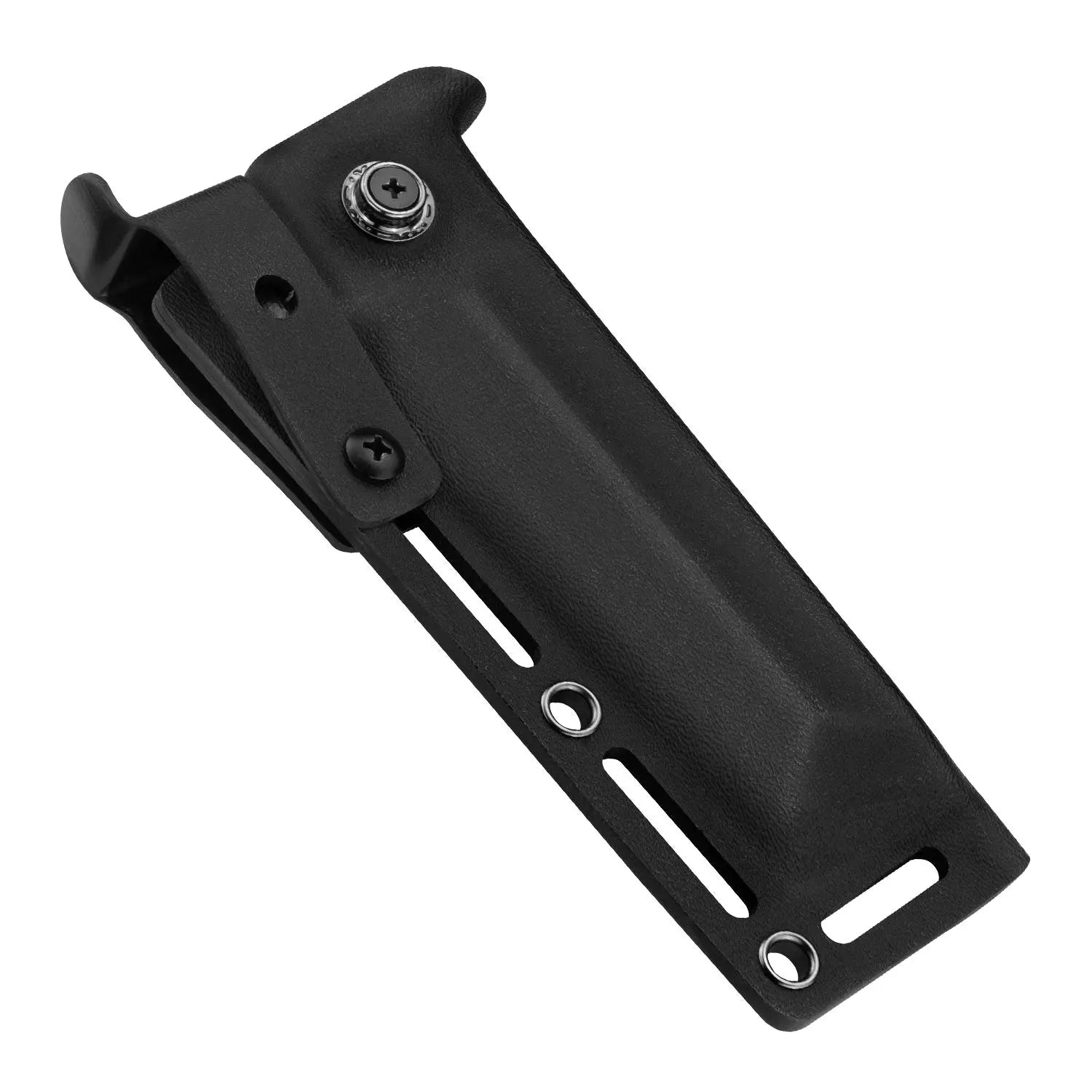 puma-tec-preik-duty-i-bk-tactical-einsatzmesser-d2-kydex image 5
