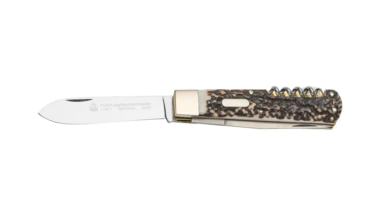 puma-jagdtaschenmesser-3-teilig-210211-hirschhorn-88-mm image 7