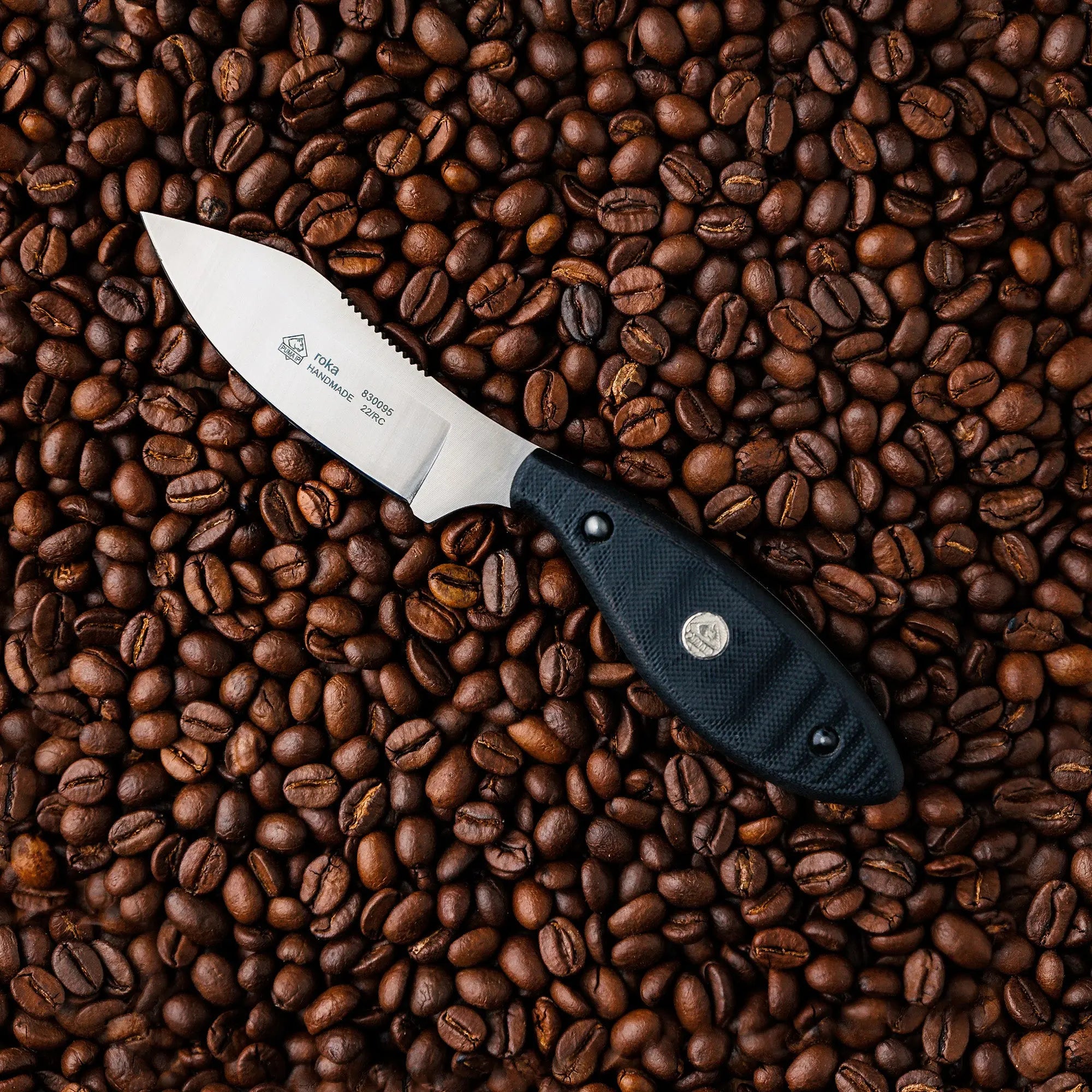 puma-ip-roka-jagdmesser-g10-schwarz-kompakt image 7