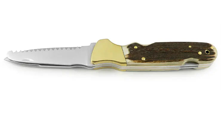 puma-2-2-ergon-i-mit-s-ge-stag-jagdtaschenmesser-auslauf image 2