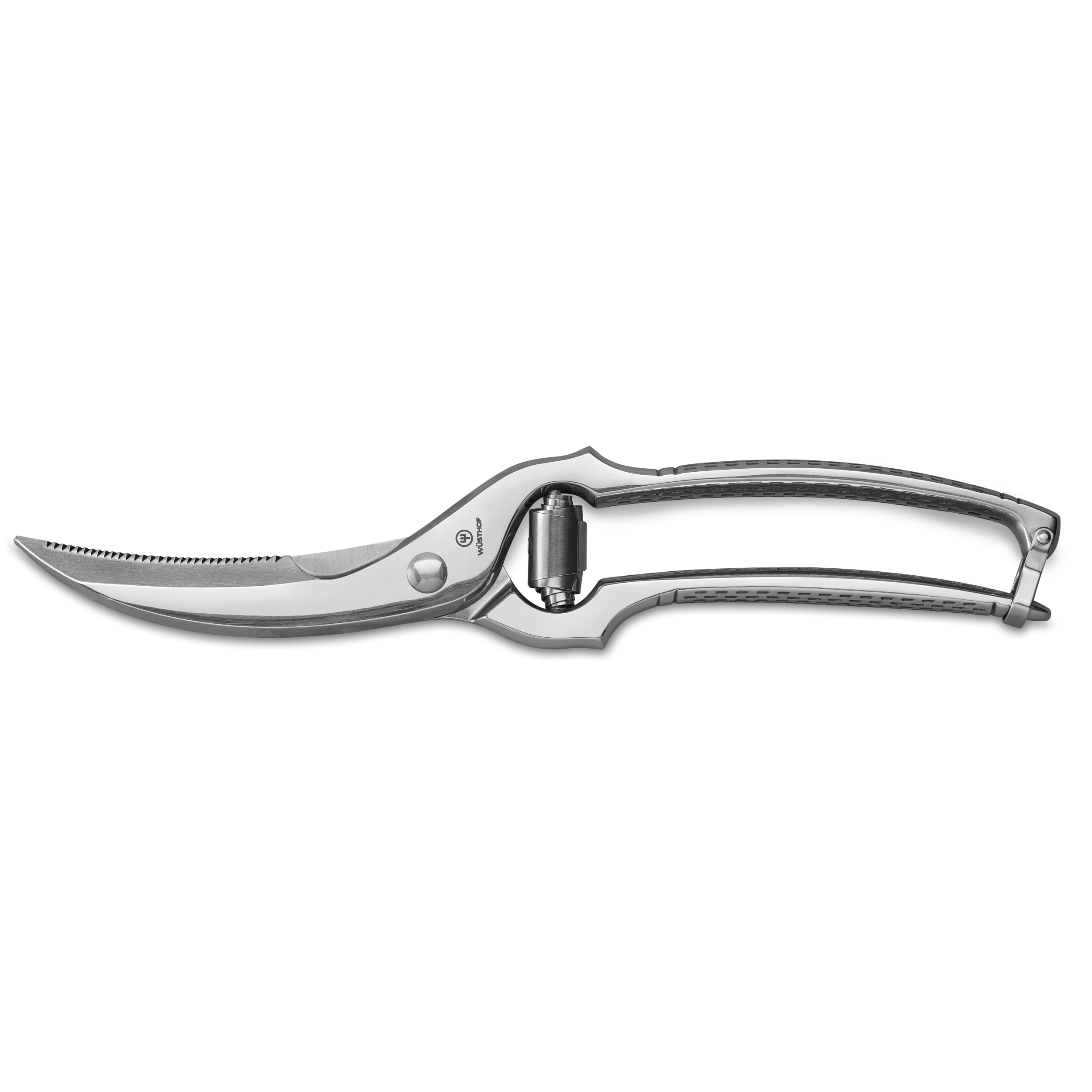 w-sthof-gefl-gelschere-25-cm-edelstahl-schere-gebogen image 1