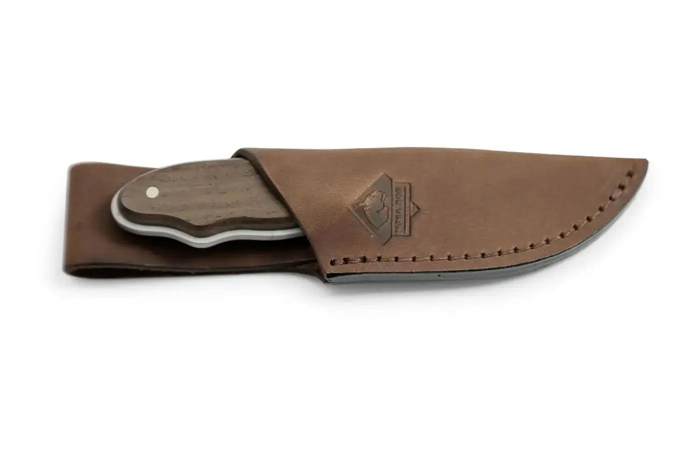 puma-sgb-rattler-g-rtelmesser-jacaranda-droppoint-6-2-cm image 5