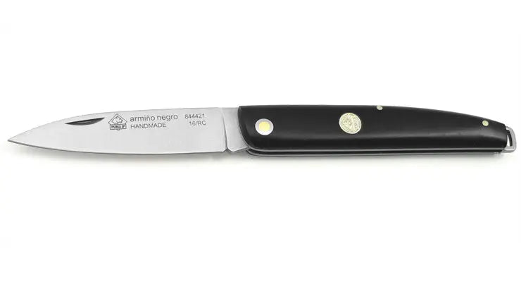 puma-ip-armino-negro-taschenmesser-auslaufmodell image 1