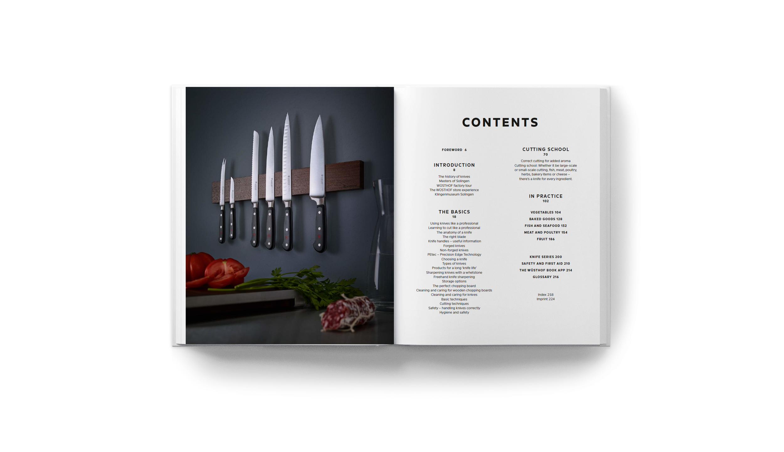 w-sthof-classic-kochbuch-beyond-blades-de-en image 6