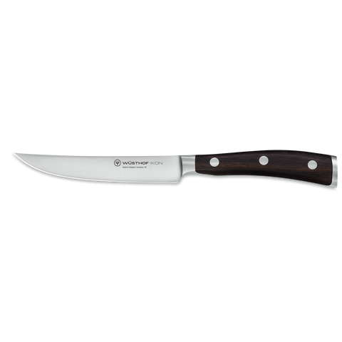w-sthof-ikon-steakmesser-12-cm-glatte-klinge-2 image 1
