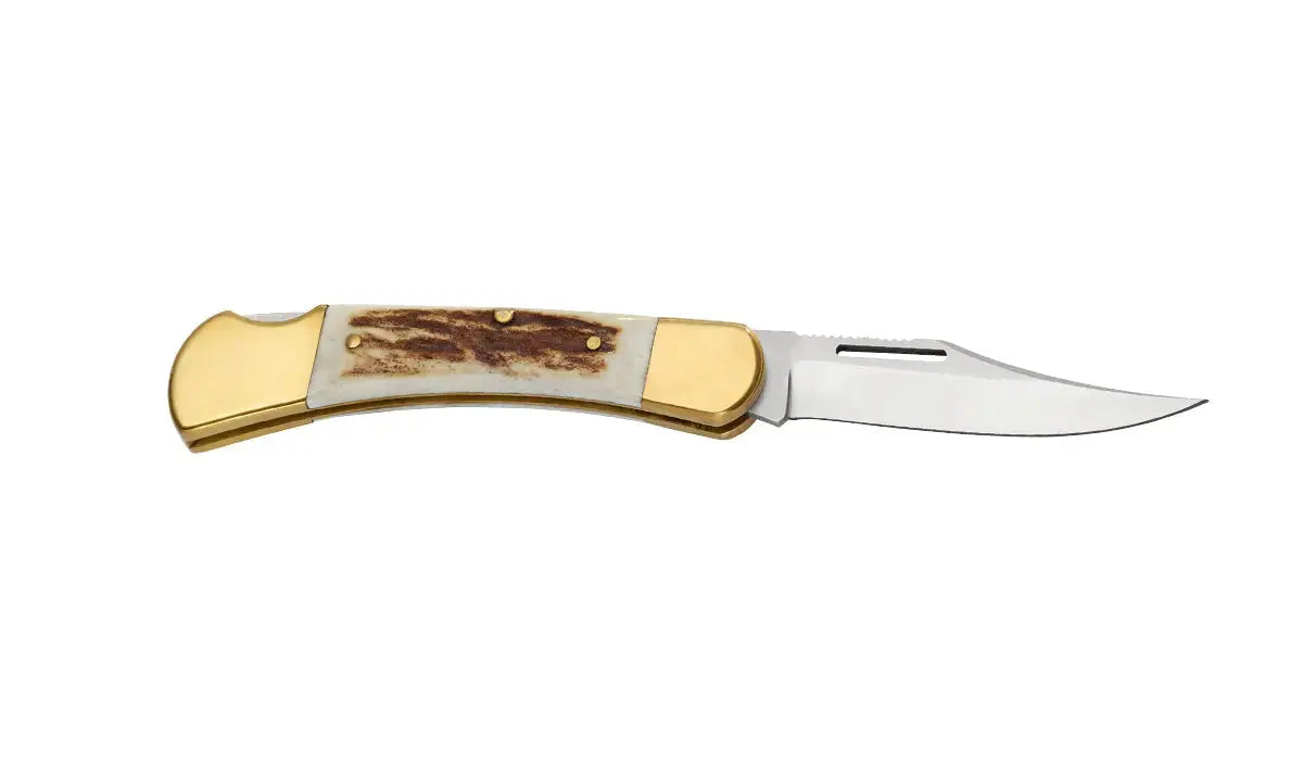puma-earl-taschenmesser-hirschhorn-70-mm image 5