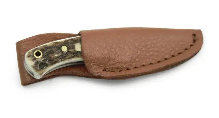 puma-mini-skinmaster-integral-miniaturmesser-leder-6-2-cm image 4
