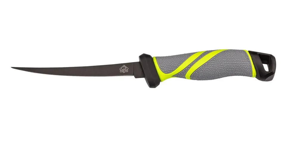 puma-tec-filetiermesser-15-cm-angel-fischmesser-mit-schutz image 1