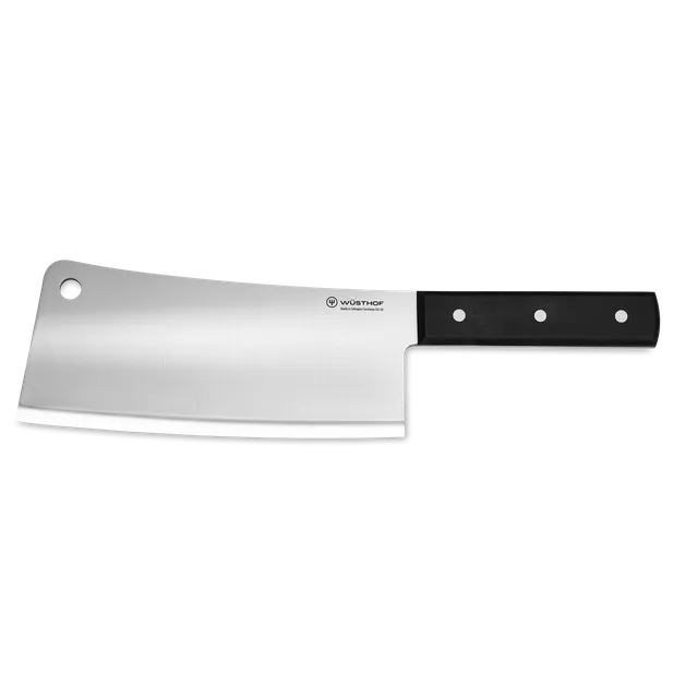 w-sthof-classic-hackbeil-20-cm-f-r-knochen image 1