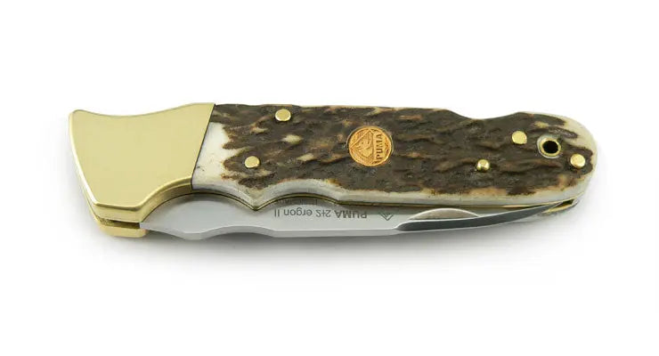 puma-2-2-ergon-ii-jagdtaschenmesser-stag-72-mm image 3