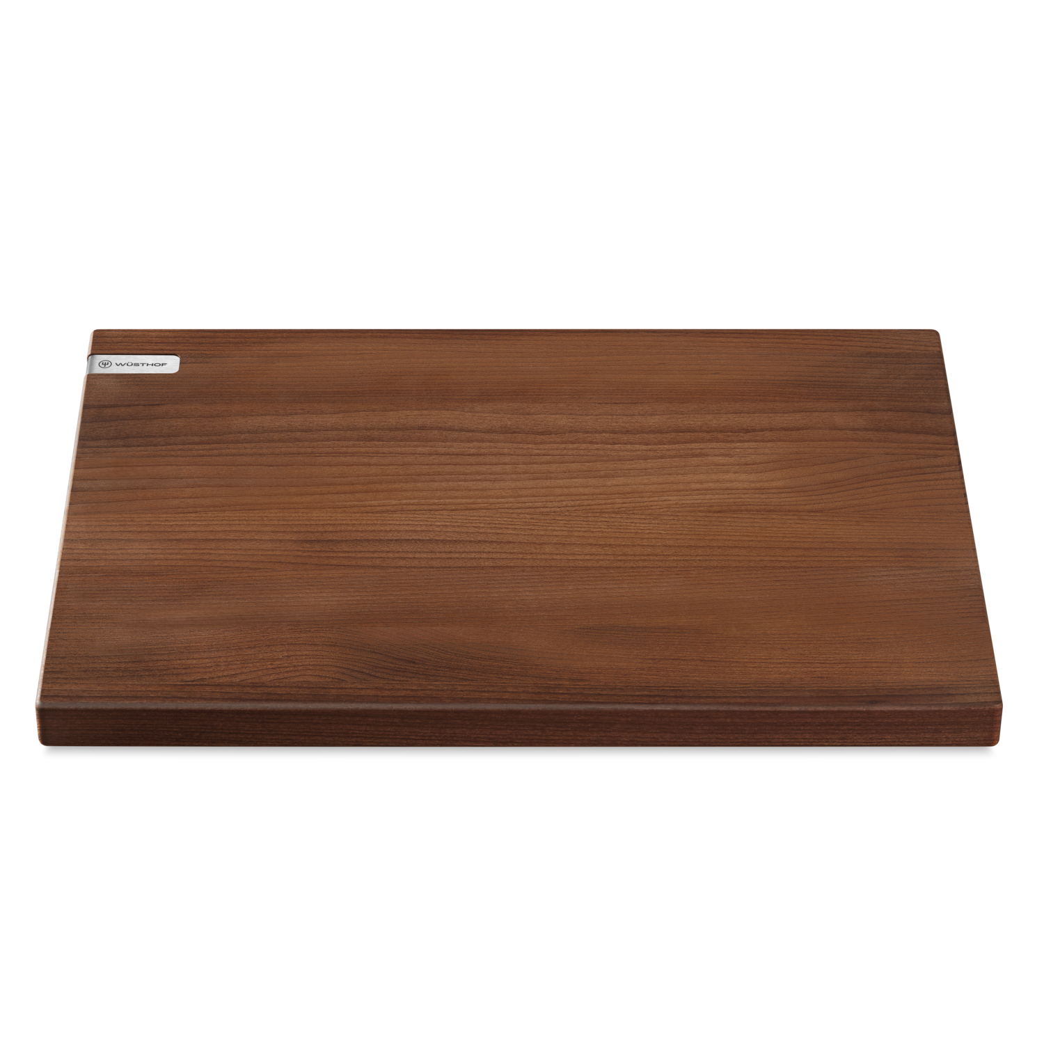 w-sthof-schneidebrett-buche-thermobehandelt-medium image 7
