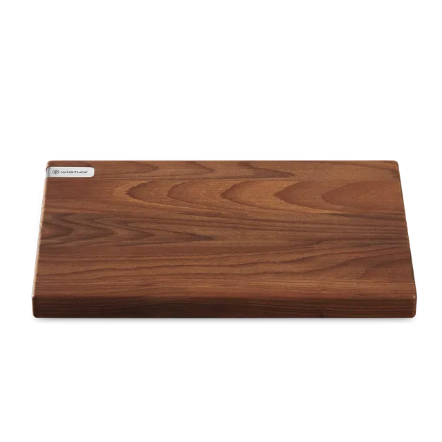 w-sthof-schneidebrett-buche-thermobehandelt-medium image 1