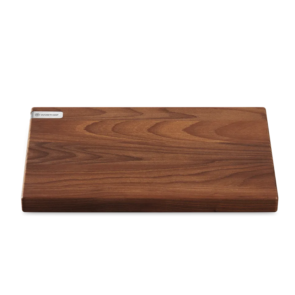 w-sthof-schneidebrett-buche-thermobehandelt-medium image 1