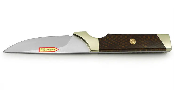 puma-herbst-golden-dragon-feststehendes-messer-sammler image 2
