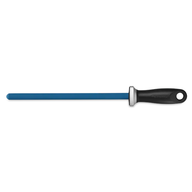 w-sthof-j800-keramik-wetzstab-26-cm-sch-rfstab image 1