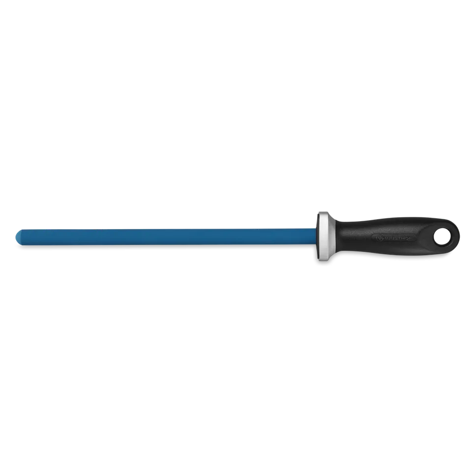 w-sthof-j800-keramik-wetzstab-26-cm-sch-rfstab image 1