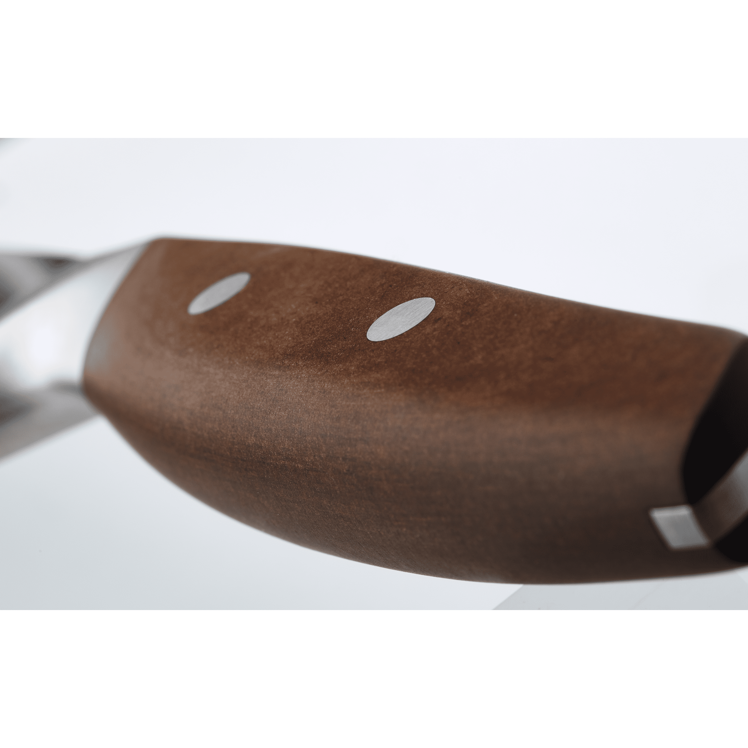w-sthof-epicure-steakmesser-11-cm-glatt-fleisch image 4