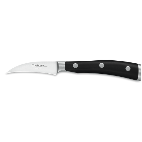 w-sthof-classic-ikon-tourniermesser-7-cm-vogelschnabel image 1