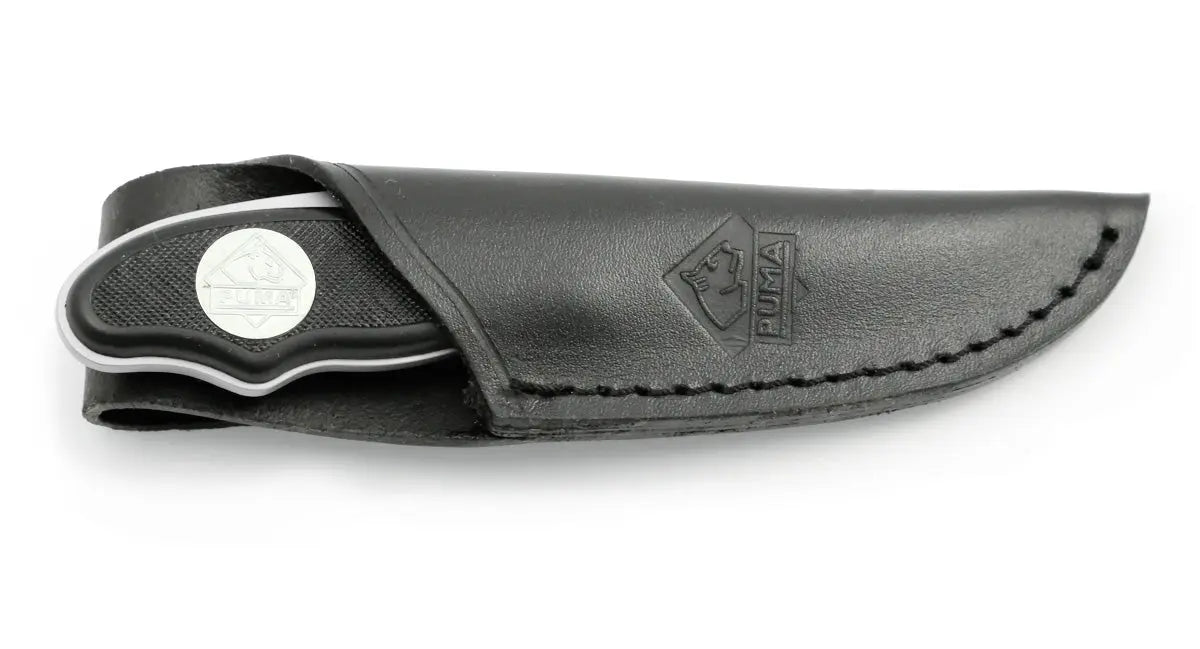 puma-rattler-g-rtelmesser-droppoint-5-5-cm-45-g image 3