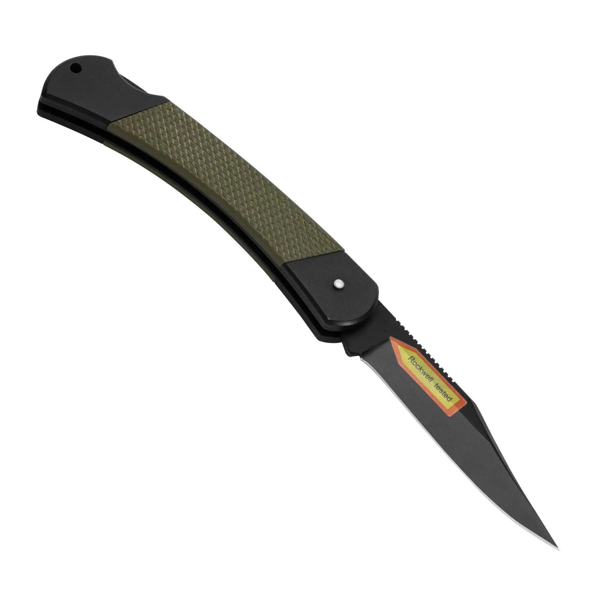puma-sgb-whitetail-ranger-taschenmesser-g10-olivgr-n image 2