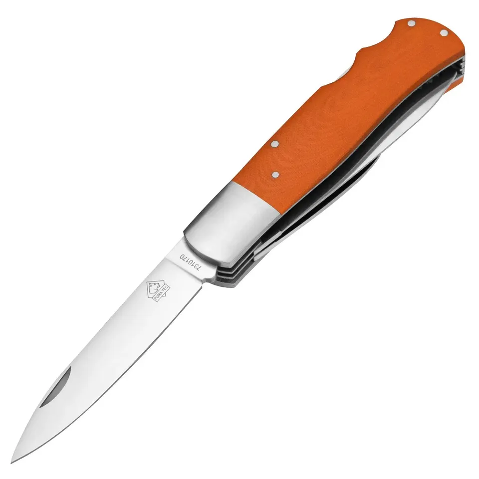 puma-tec-jagdtaschenmesser-g10-orange-440c-mit-s-ge image 1