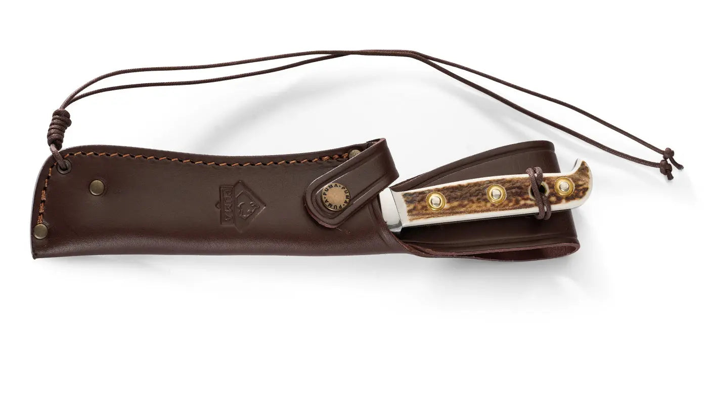 puma-bowie-jagdmesser-klassisch-solingen-sammler image 6