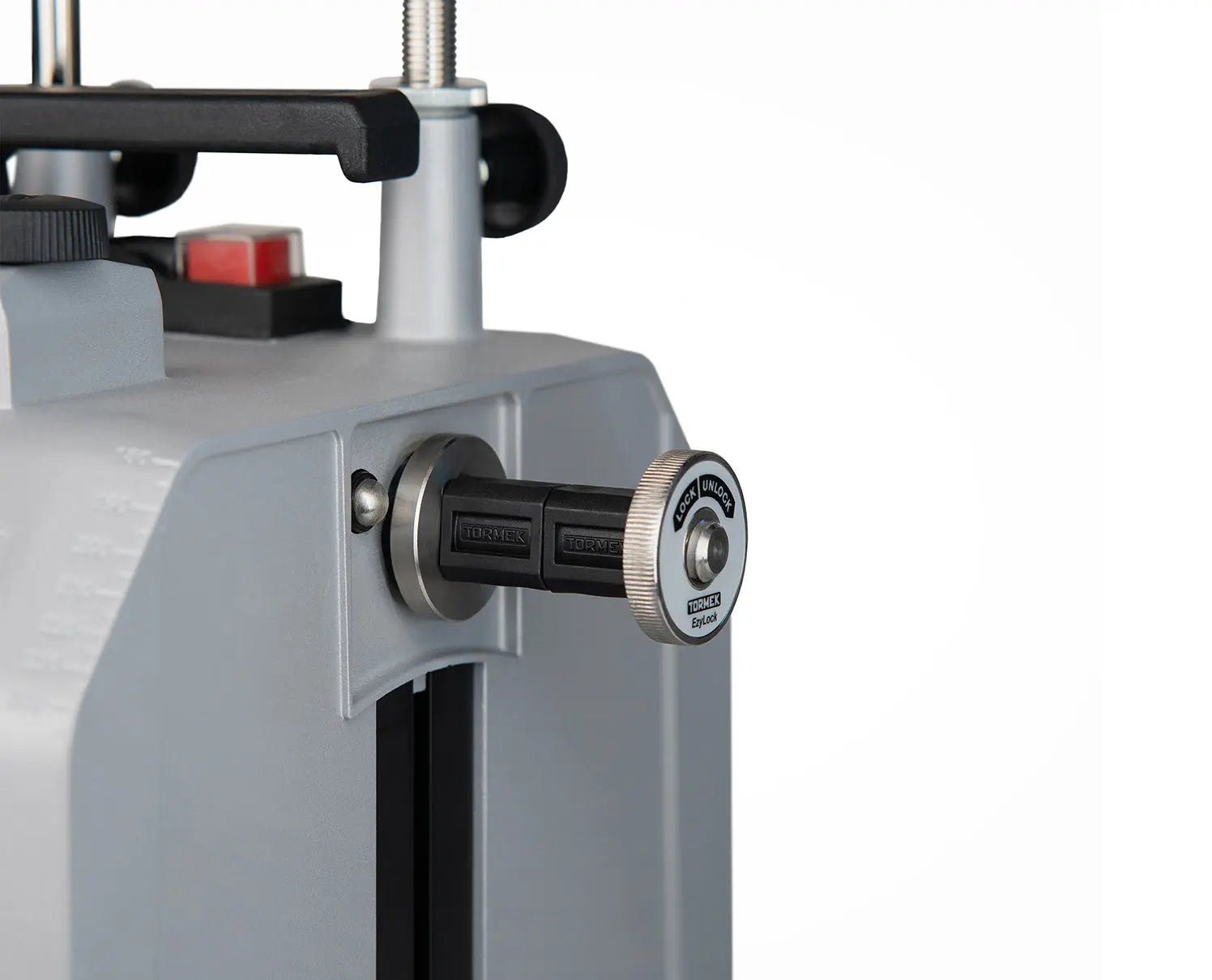 tormek-tf-2-kippf-e-zubeh-r-f-r-t-4-und-t-8-2-st-ck image 4