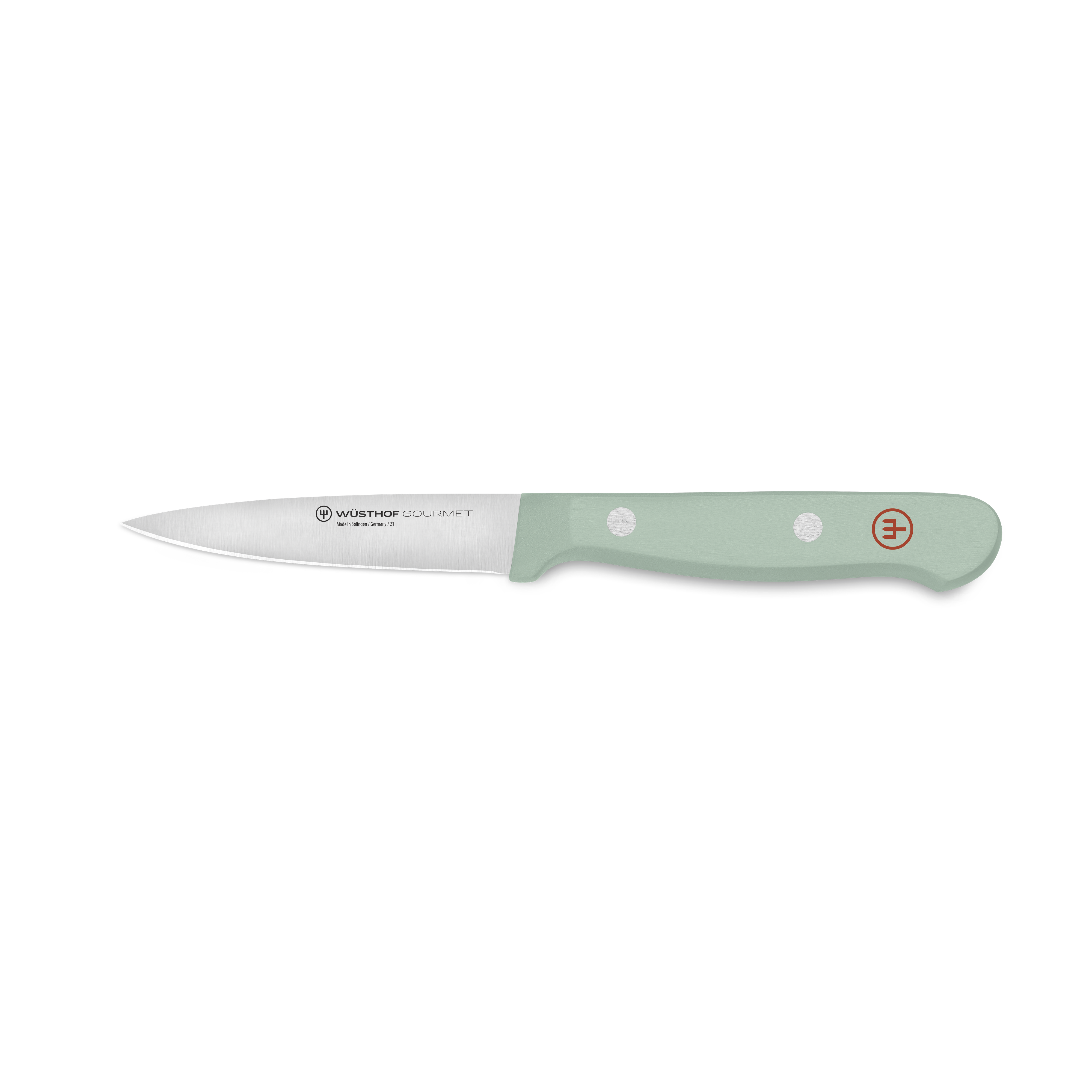 w-sthof-gourmet-sch-lmesser-8-cm-schwarz-spear-point image 4